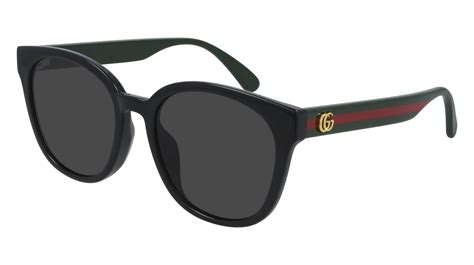 gucci 523599101010|how to authenticate gucci sunglasses.